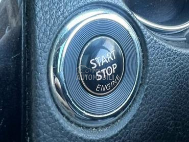 Prekidač, ručica, tasteri za Nissan Qashqai od 2013. do 2021. god.