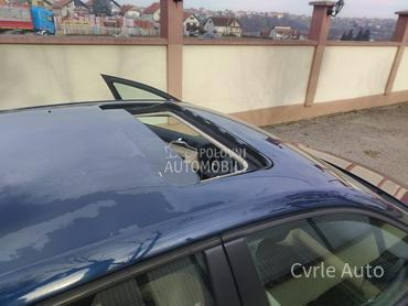 Volkswagen Polo 1.2B