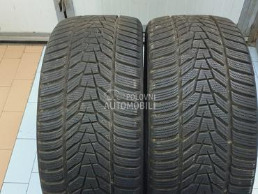 Hankook 245/35 R19 Zimska