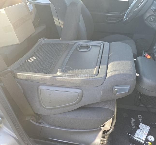 Ratkapne 0pel 16" Bez rupa