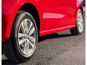 Volkswagen Polo 1.6 TDI / 170H / NOV