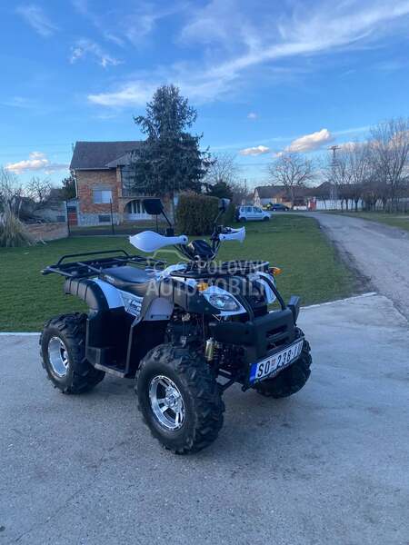 Peda Super x 200 HITNO