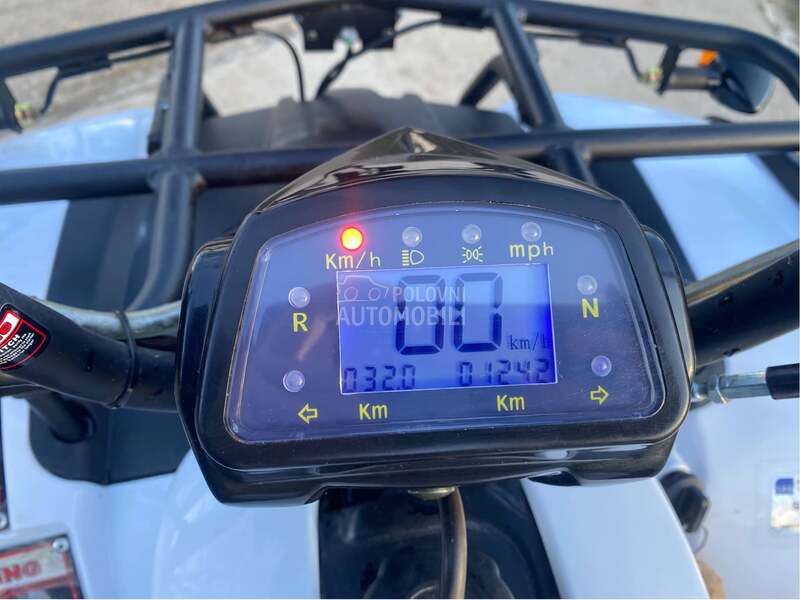 Peda Super x 200 HITNO