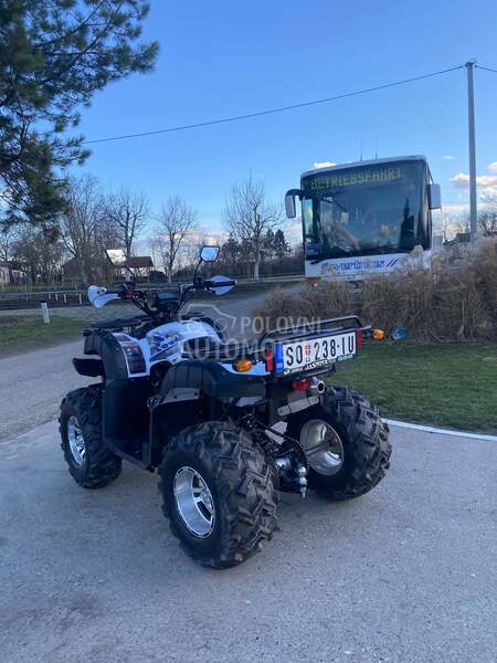 Peda Super x 200 HITNO