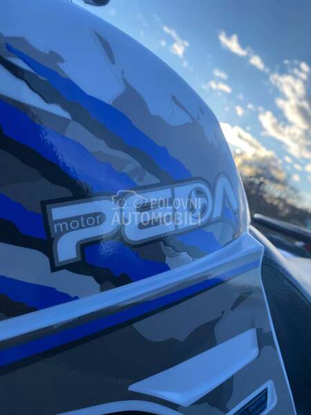 Peda Super x 200 HITNO