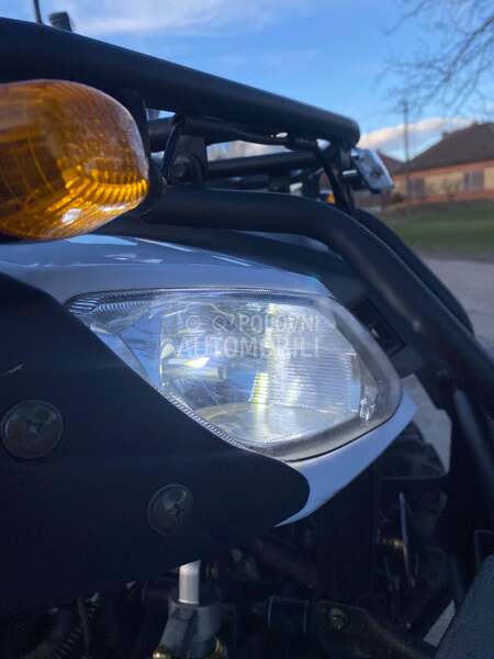 Peda Super x 200 HITNO