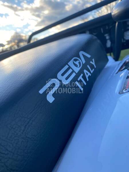 Peda Super x 200 HITNO