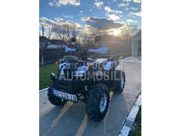 Peda Super x 200 HITNO