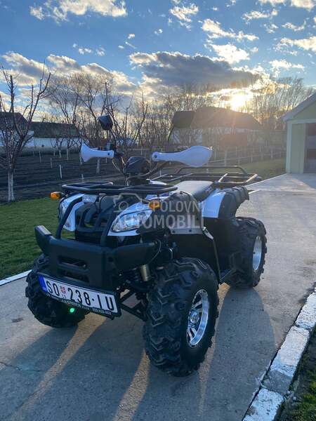 Peda Super x 200 HITNO