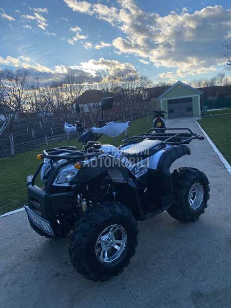 Peda Super x 200 HITNO