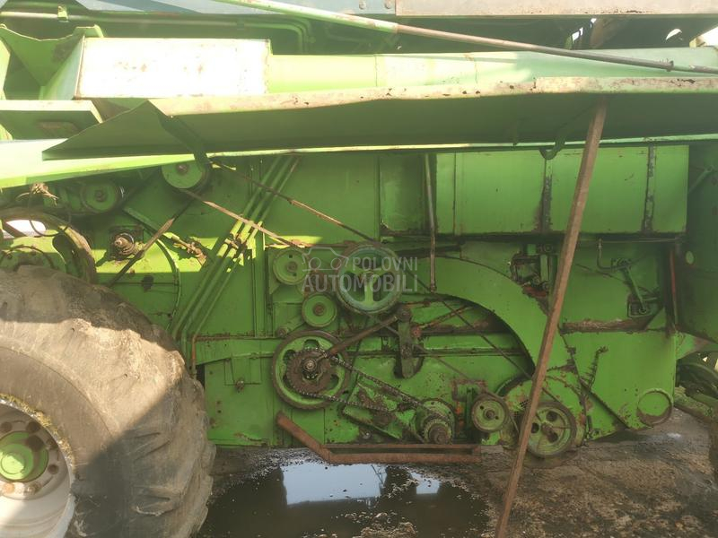 Đuro Đaković 1620