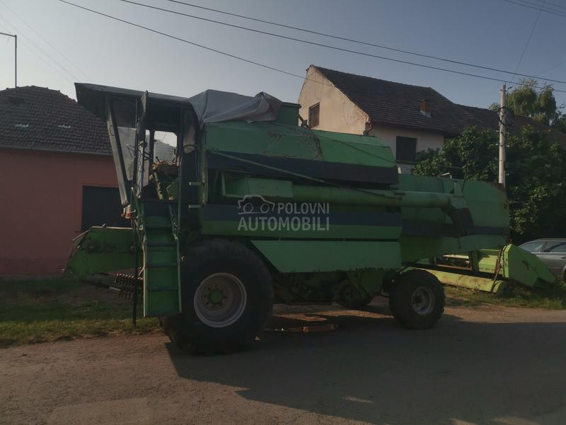 Đuro Đaković 1620