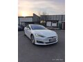 Tesla Model S S75D