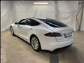 Tesla Model S S75D