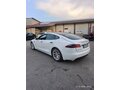 Tesla Model S S75D