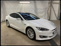 Tesla Model S S75D