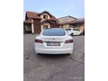 Tesla Model S S75D