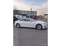 Tesla Model S S75D