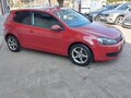 Volkswagen Golf 6 1.4 TSI