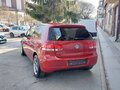 Volkswagen Golf 6 1.4 TSI