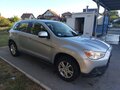 Mitsubishi ASX 1,8 DID  4WD