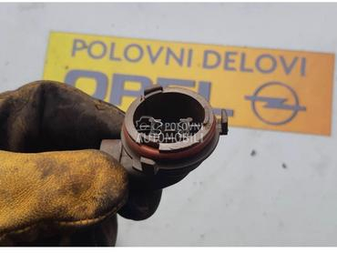 Fasung sijalice za Opel Astra G