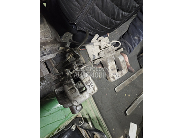 Zadnja Klesta za Volkswagen Passat B6, Passat B7, Passat CC