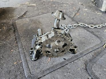 Uljna Pumpa za Volkswagen Golf 5, Passat B5.5, Passat B6