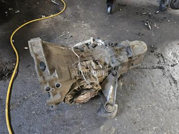 Menjac 5 Brzina za Volkswagen Passat B5.5