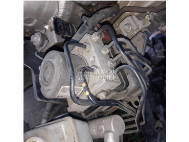 Centrala abs-a za Opel Astra H
