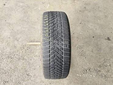Dunlop 205/55 R16 Zimska