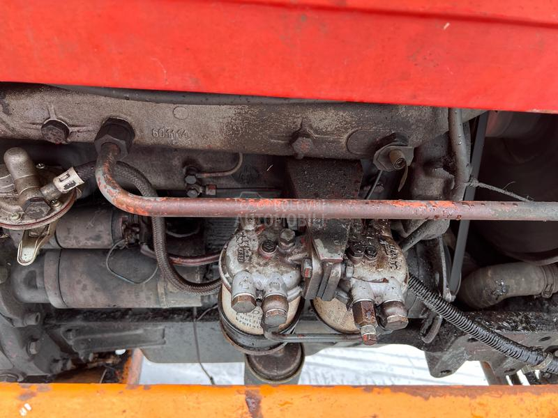 IMT 560 RIKO RIBNICA