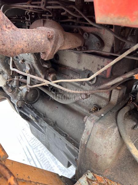 IMT 560 RIKO RIBNICA