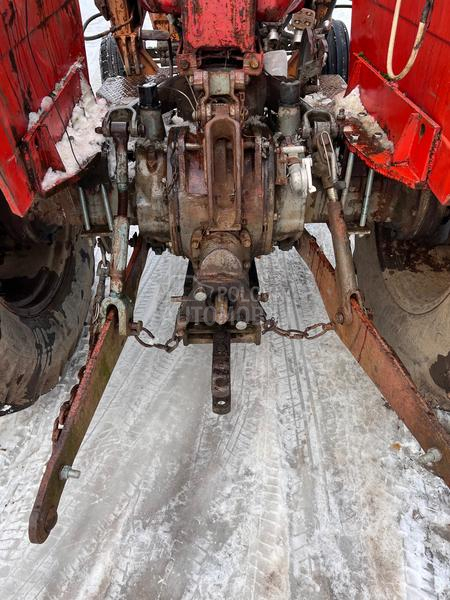 IMT 560 RIKO RIBNICA