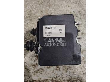 Abs Pumpa za Audi A4 od 2008. do 2012. god.