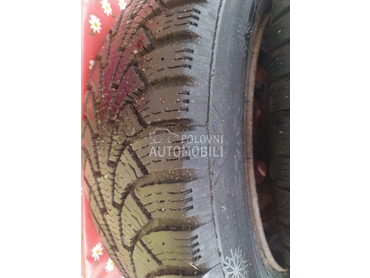 Kama 175/65 R14 Zimska