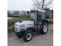 Lamborghini RV 100 VOCARSKI 