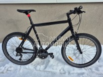 Cannondale si XL EN 14764 