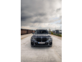 BMW X5 M sport Hibrid 4.0