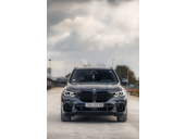 BMW X5 M sport Hibrid 4.0