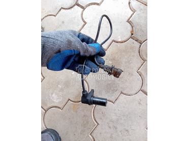 Senzor radilice 1.9 JTD za Fiat Stilo od 2000. do 2008. god.