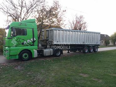 Wackenhut Weightlifter