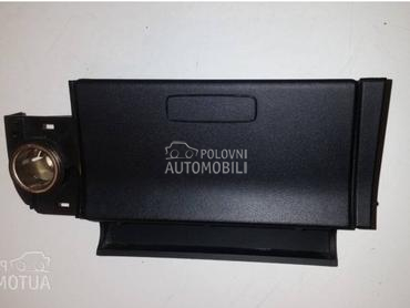 Piksla za Opel Astra G