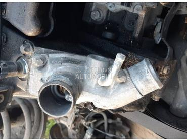 Termostat 2.0 dti za Opel Astra G, Astra H, Zafira