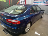 Renault Laguna 1.8