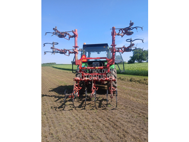 IMT 6 redi Špartač