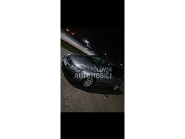 Fiat Stilo 1.9 multijet