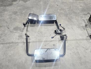 RETROVIZORI SA NOS.ZA ATEGA I