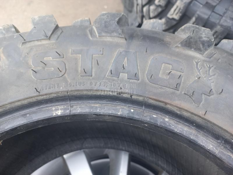 Ostalo 2.75/9 R14 Zimska