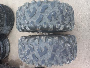 Ostalo 2.75/9 R14 Zimska